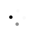 S__60891140-534x400