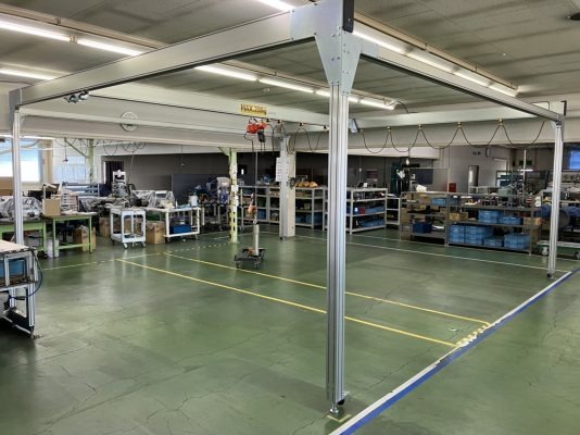 S__2785395-534x400